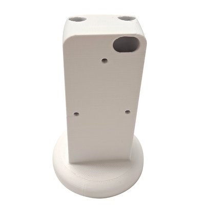 Image de AJ-MOT-FIBRA-CEILING