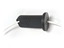 Image de AJ-MOT-Z-FIBRA-CEILING