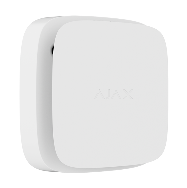 Afbeeldingen van AJ-FIRE-2-AC-HS
