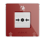 Afbeeldingen van AJ-ManualCallPoint-red