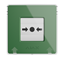 Afbeeldingen van AJ-ManualCallPoint-green