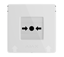 Afbeeldingen van AJ-ManualCallPoint-white