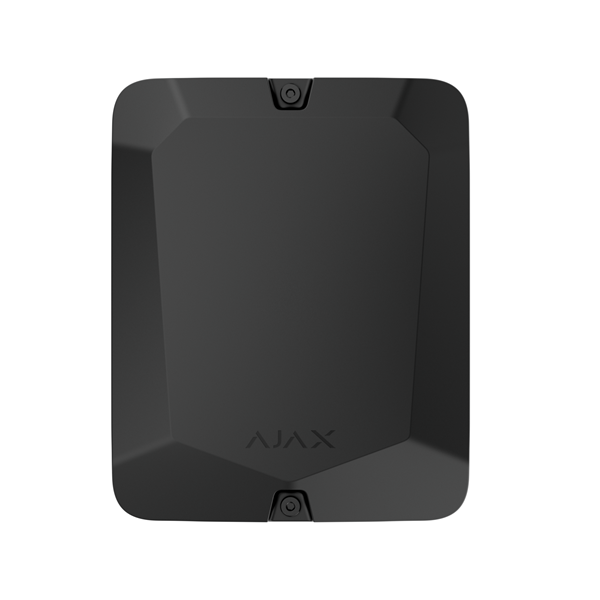 Afbeelding van AJ-CASE-C-Z