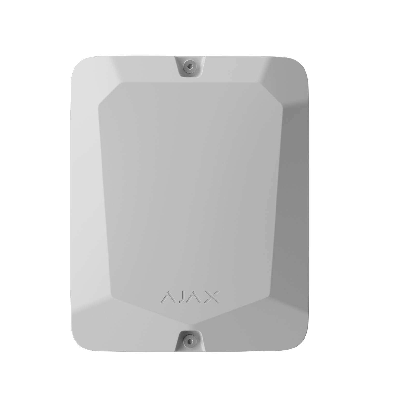 Image de AJ-CASE-C