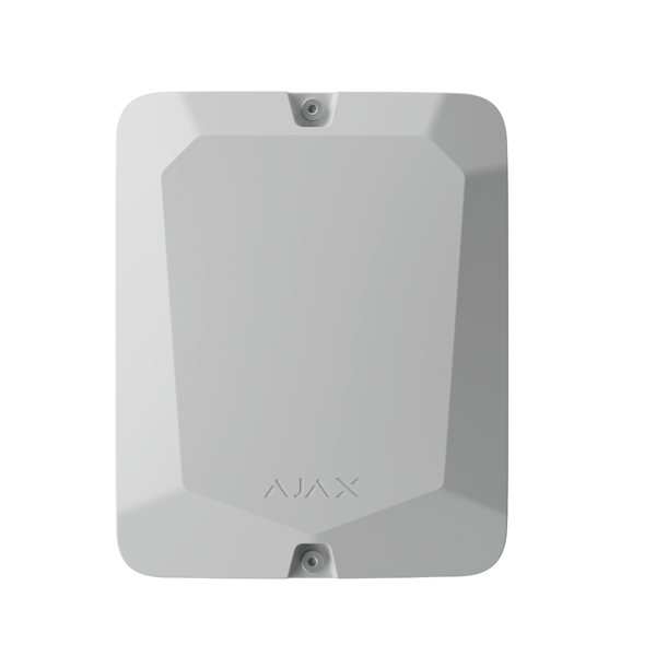 Afbeelding van AJ-CASE-C