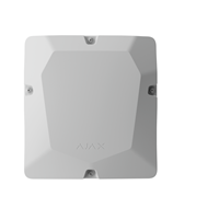 Afbeelding van AJ-CASE-D