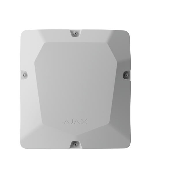 Afbeelding van AJ-CASE-D