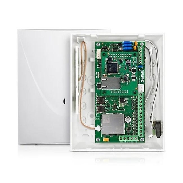 Afbeelding van SA-GSM-X-LTE