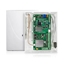 Image de SA-GSM-X-LTE
