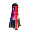 Image de AJ-RAPIDETECT-CUST-WRAP