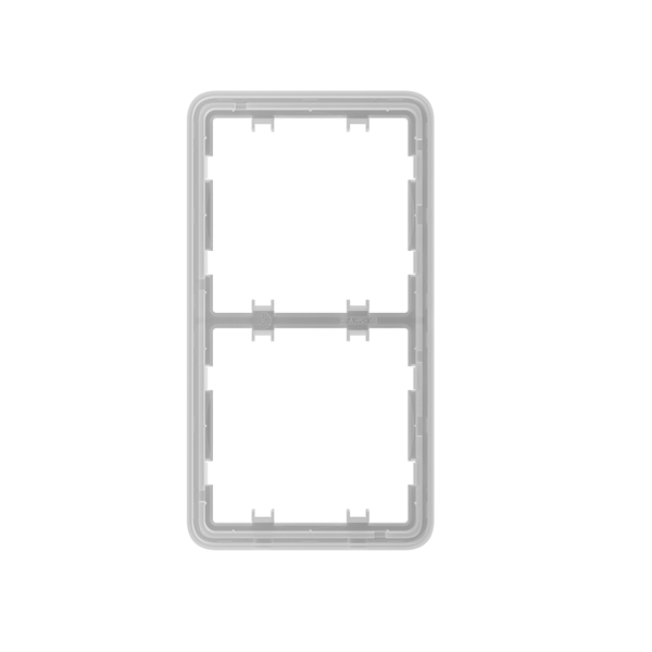 Afbeelding van AJ-FRAME2-V