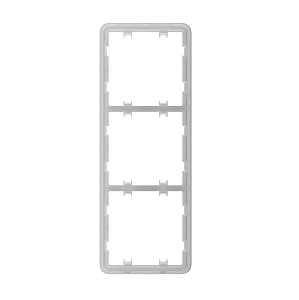 Afbeelding van AJ-FRAME3-V
