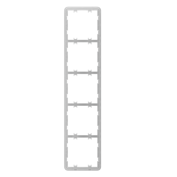Afbeelding van AJ-FRAME5-V