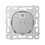 Image de AJ-CORE1G-V