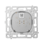 Afbeeldingen van AJ-CORE2G-V