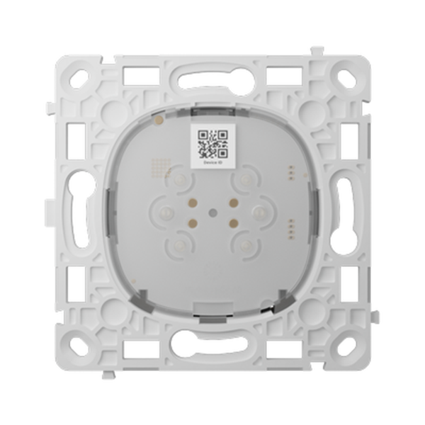 Afbeelding van AJ-CORE2G2W