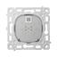 Afbeeldingen van AJ-CORE2G2W