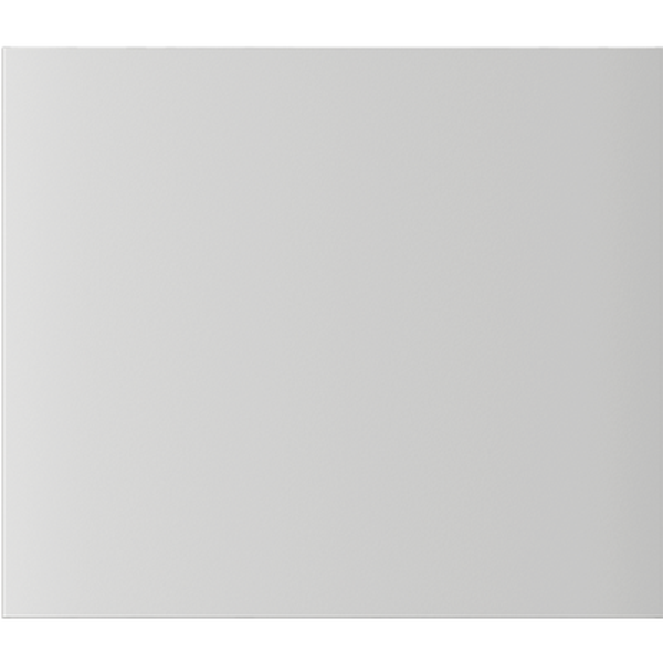 Image sur AJ-CENTERB1G2W/WHI-V