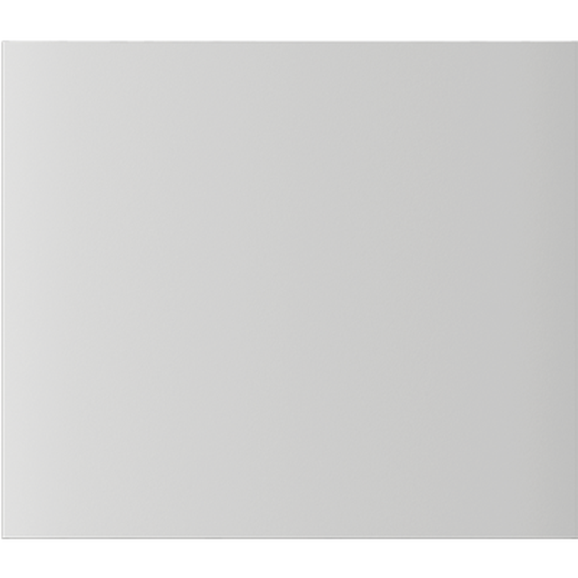 Image de AJ-CENTERB1G2W/WHI-V