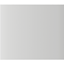 Image de AJ-CENTERB1G2W/WHI-V