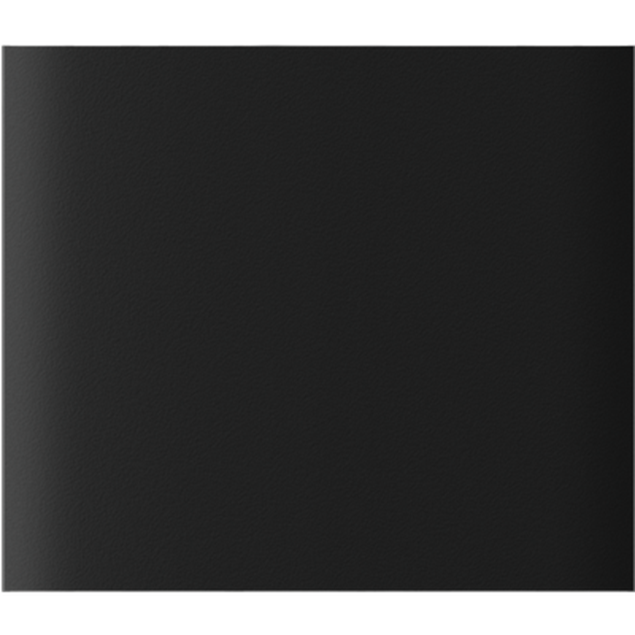 Image de AJ-CENTERB1G2W/BLA-V