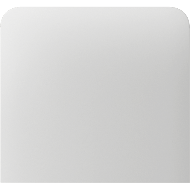 Afbeeldingen van AJ-SIDEB1G2W/WHI-V