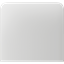 Image de AJ-SIDEB1G2W/WHI-V