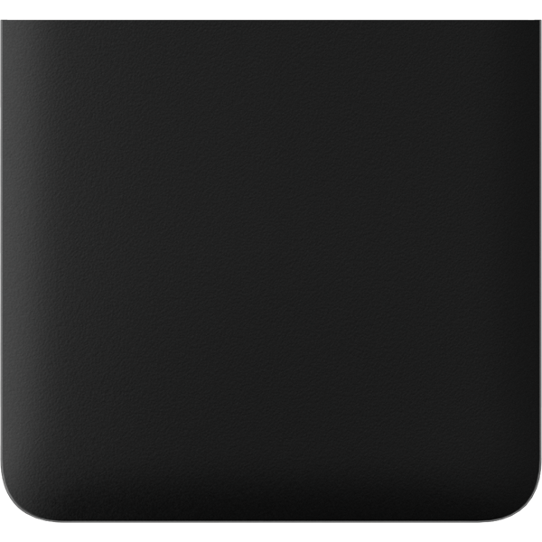 Afbeelding van AJ-SIDEB1G2W/BLA-V