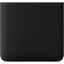 Afbeeldingen van AJ-SIDEB1G2W/BLA-V