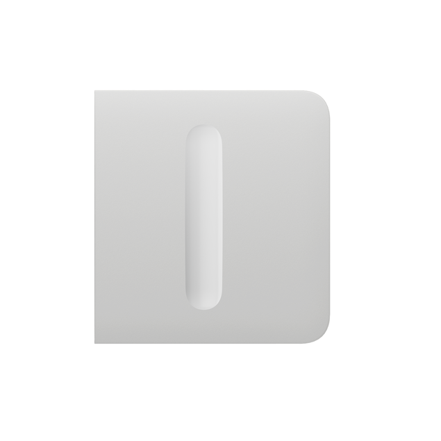 Afbeeldingen van AJ-SIDEDIM/WHI