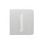 Image de AJ-SIDEDIM/WHI 