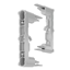 Image de AJ-MODULEHOLDER-A