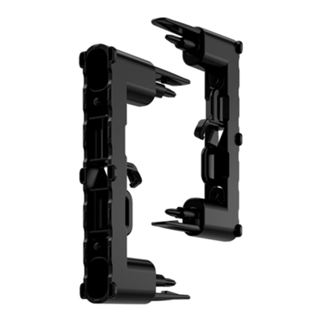 Image de AJ-MODULEHOLDER-A