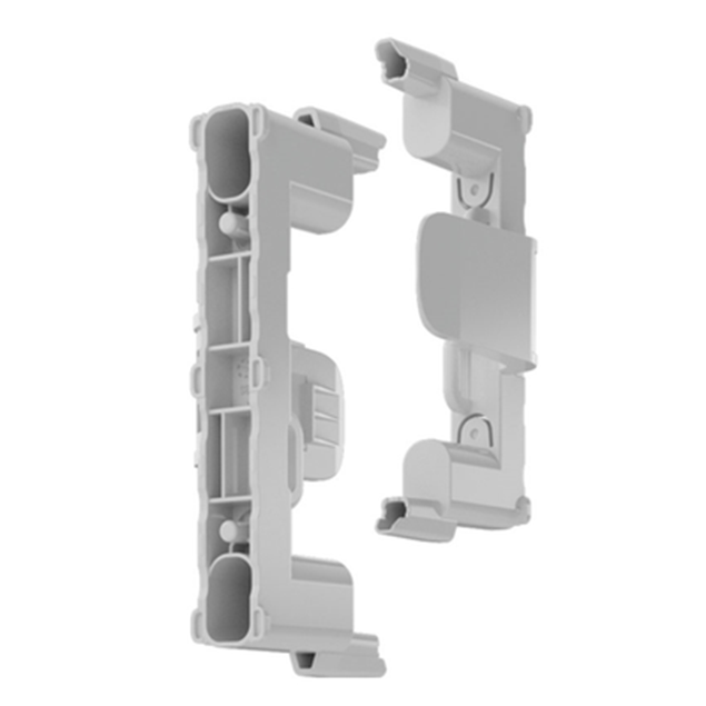 Image de AJ-MODULEHOLDER-B