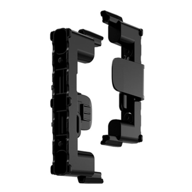 Image de AJ-MODULEHOLDER-B-Z