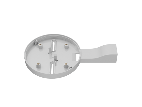 Afbeelding van AJ-CABLETRUNK