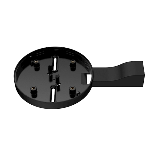 Afbeeldingen van AJ-CABLETRUNK-Z
