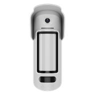 Afbeelding van AJ-MOTCAM-OUTDOOR-PHOD-HM