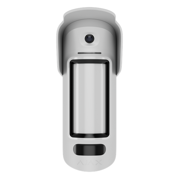 Afbeelding van AJ-MOTCAM-OUTDOOR-PHOD-HM