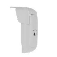 Afbeelding van AJ-MOTCAM-OUTDOOR-PHOD-HM