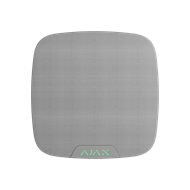 Afbeelding van AJ-SPEAKERPHONE