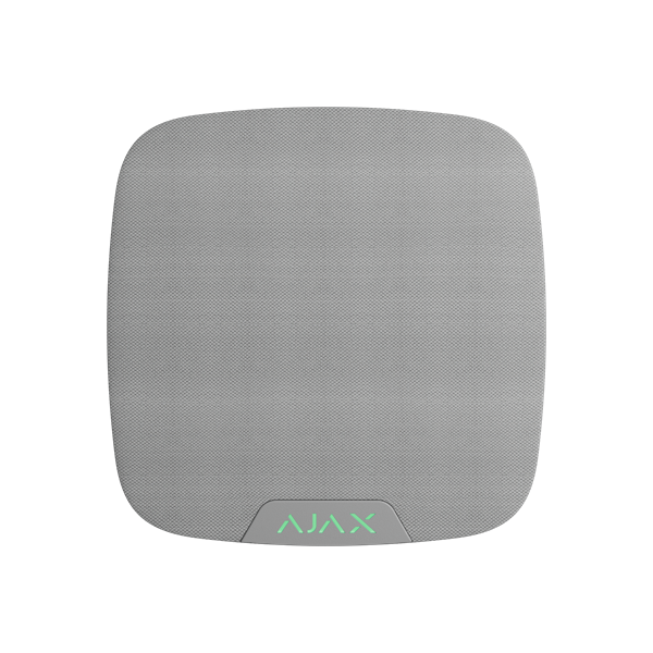 Afbeelding van AJ-SPEAKERPHONE