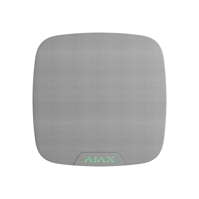 Afbeeldingen van AJ-SPEAKERPHONE
