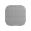 Afbeeldingen van AJ-SPEAKERPHONE