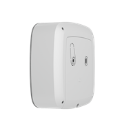 Afbeelding van AJ-SPEAKERPHONE