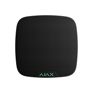 Afbeelding van AJ-SPEAKERPHONE-Z