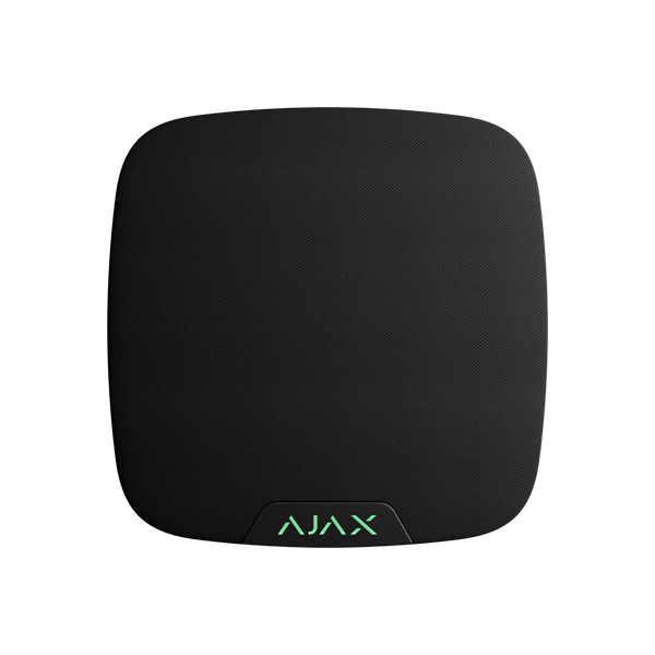 Afbeelding van AJ-SPEAKERPHONE-Z
