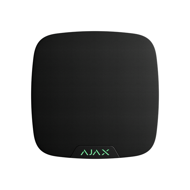 Afbeeldingen van AJ-SPEAKERPHONE-Z