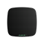 Image de AJ-SPEAKERPHONE-Z
