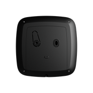 Afbeelding van AJ-SPEAKERPHONE-Z